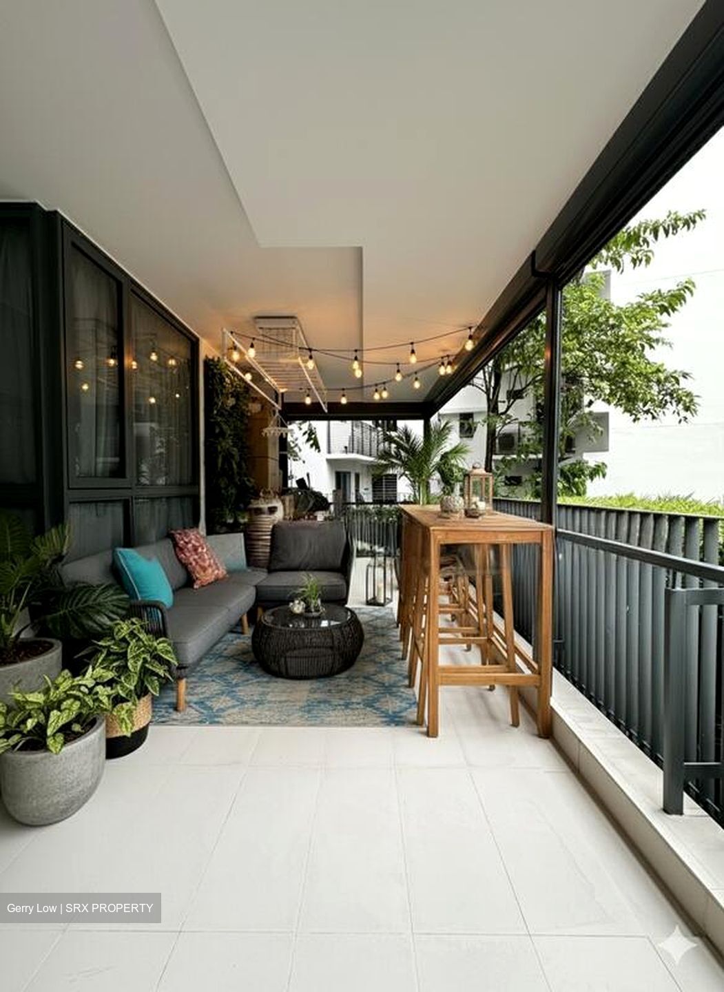 The Palette (D18), Condominium #503142941